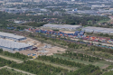 /uploads/posts/eb7c60c955167b7c729df970e2d2a31a74149574/thumbnails/Panattoni wynajął ok. 7300 m kw. firmie DSV Road.png
